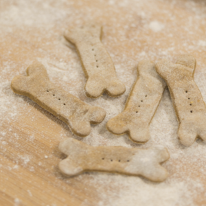 JCR Imagine Program Community Integration